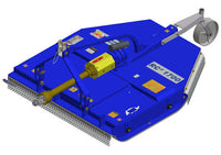 RC2 1700 C/PROT CORR C/R CM